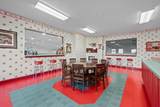 17980 Gambier Road - Photo 99