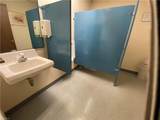 1175 South 13th Street - Photo 14