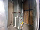 1175 South 13th Street - Photo 23