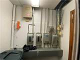 1175 South 13th Street - Photo 25