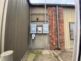 1175 South 13th Street - Photo 4