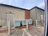 1175 South 13th Street - Photo 8