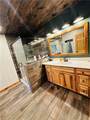 62063 Savage Road - Photo 12