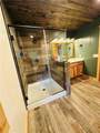 62063 Savage Road - Photo 13