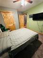 62063 Savage Road - Photo 15