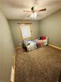 62063 Savage Road - Photo 16