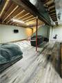 62063 Savage Road - Photo 19
