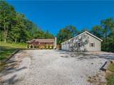 62063 Savage Road - Photo 2