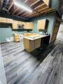 62063 Savage Road - Photo 20