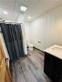 62063 Savage Road - Photo 21