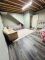 62063 Savage Road - Photo 23