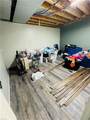 62063 Savage Road - Photo 25