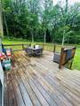 62063 Savage Road - Photo 27