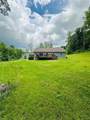 62063 Savage Road - Photo 28