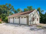 62063 Savage Road - Photo 29