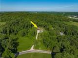 62063 Savage Road - Photo 31