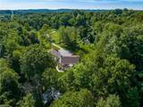 62063 Savage Road - Photo 33