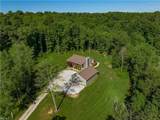 62063 Savage Road - Photo 34
