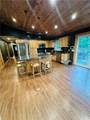 62063 Savage Road - Photo 6