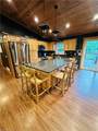 62063 Savage Road - Photo 9