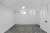 1091 Rosewood Avenue - Photo 10