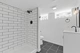 1091 Rosewood Avenue - Photo 11