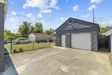 1091 Rosewood Avenue - Photo 14