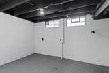 1091 Rosewood Avenue - Photo 16