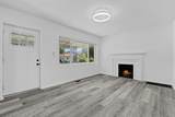 1091 Rosewood Avenue - Photo 2