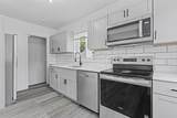 1091 Rosewood Avenue - Photo 4
