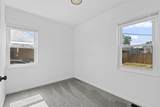 1091 Rosewood Avenue - Photo 5