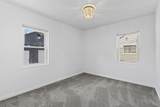 1091 Rosewood Avenue - Photo 6