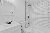 1091 Rosewood Avenue - Photo 7
