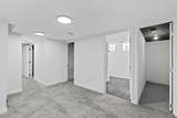 1091 Rosewood Avenue - Photo 9