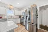 627 Augusta Drive - Photo 10