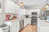 627 Augusta Drive - Photo 11