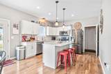 627 Augusta Drive - Photo 12