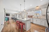 627 Augusta Drive - Photo 13