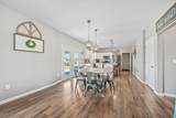 627 Augusta Drive - Photo 14