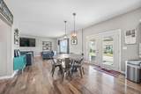 627 Augusta Drive - Photo 15