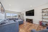 627 Augusta Drive - Photo 16