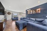 627 Augusta Drive - Photo 17