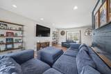 627 Augusta Drive - Photo 18