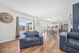 627 Augusta Drive - Photo 19