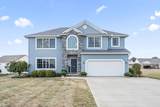 627 Augusta Drive - Photo 2