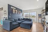 627 Augusta Drive - Photo 20