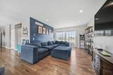 627 Augusta Drive - Photo 21