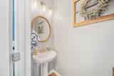 627 Augusta Drive - Photo 22