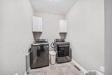 627 Augusta Drive - Photo 23