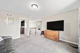 627 Augusta Drive - Photo 26